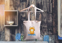 Load image into Gallery viewer, Cat cross stitch pattern, quarantine cross stitch, cute cat cross stitch, embroidery pattern, instant download PDF chart, stay at home
